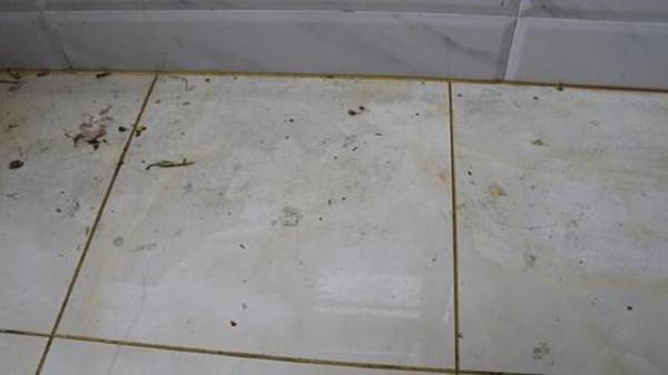 裝修廚房時4處不做“窮裝”，建議多花點錢，入住後能讓你不後悔