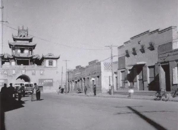 我軍副司令在銀川遇害,上級下令:一個軍全軍出動,連夜抓捕真兇 我軍副司令在銀川遇害,上級下令:一個軍全軍出動,連夜抓捕真兇