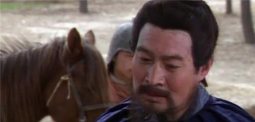 徐庶在曹營一言不發,為何曹操還會養著他?他後來結局怎樣? 徐庶在曹營一言不發,為何曹操還會養著他?他後來結局怎樣?