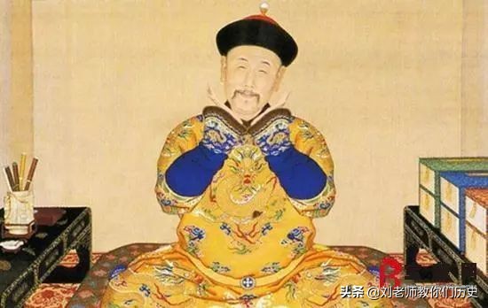 揭秘:乾隆的母親是誰?揭秘乾隆的身世之謎 揭秘:乾隆的母親是誰?揭秘乾隆的身世之謎