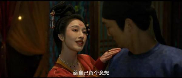 瘋狂懟臉拍,打戲拍得像吃雞,《風起洛陽》拍成這樣,導演要負責 瘋狂懟臉拍,打戲拍得像吃雞,《風起洛陽》拍成這樣,導演要負責