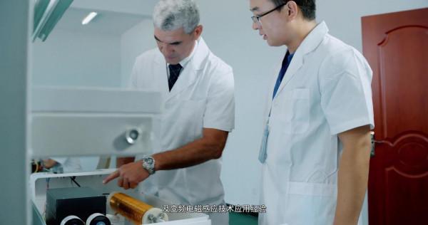 電磁壁掛爐功率計算公式，輕鬆選擇合適的電鍋爐