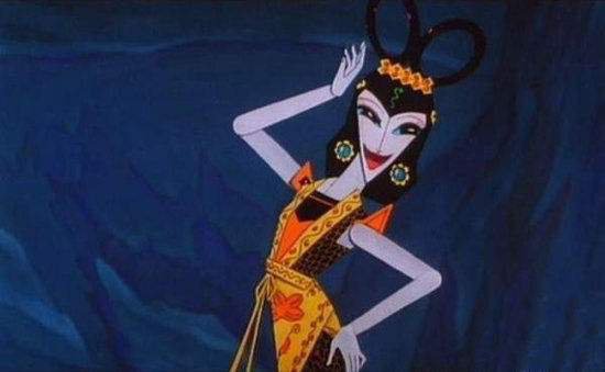 那些一刀切削骨的明星還好嗎?後遺症一大堆,小方臉成最大贏家 那些一刀切削骨的明星還好嗎?後遺症一大堆,小方臉成最大贏家