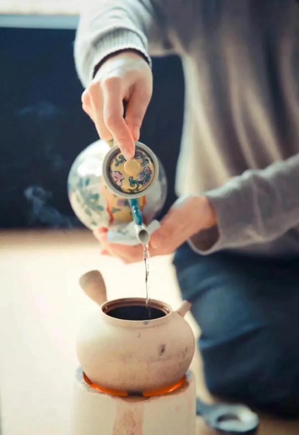 你說出的話，決定了你的命運