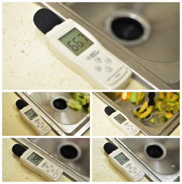 雙十一沒剁手，還要錯過雙十二嗎？好用的懶人家電好物推薦