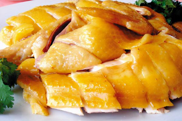 我國8道以雞為食材的名菜！說出來都知道，你吃過幾道？