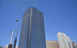 北京住建委：今年已竣工政策性住房超8萬套