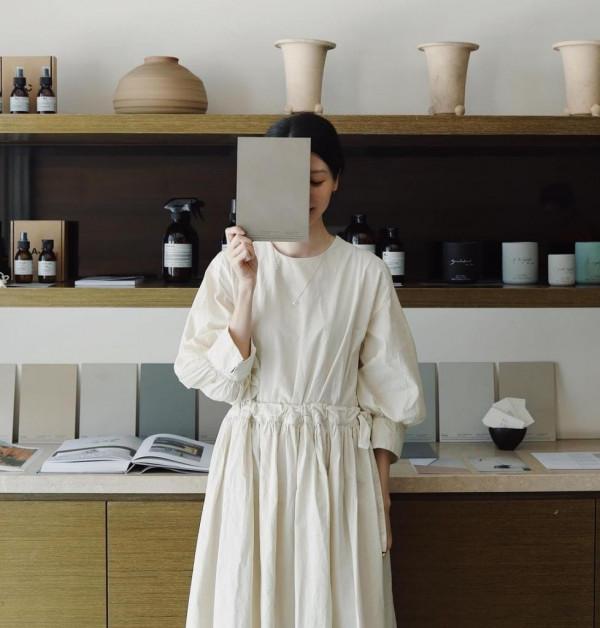 如何做到“穿衣顯貴”？4個要點牢記，百元單品也能穿出高階感