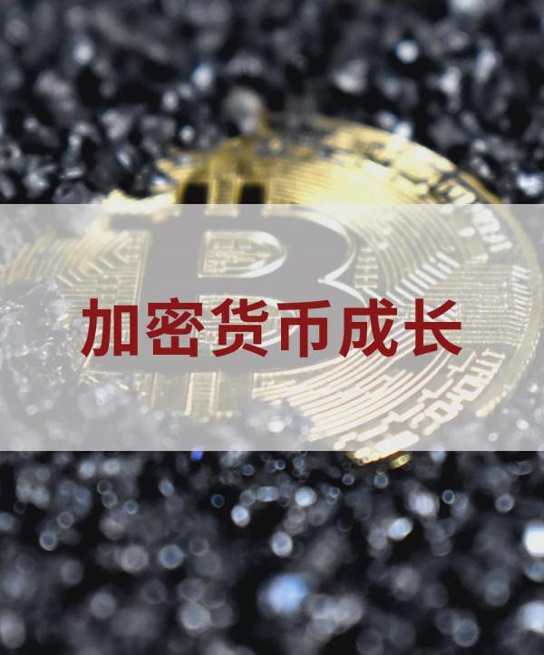 2022年最值得關注的十大趨勢