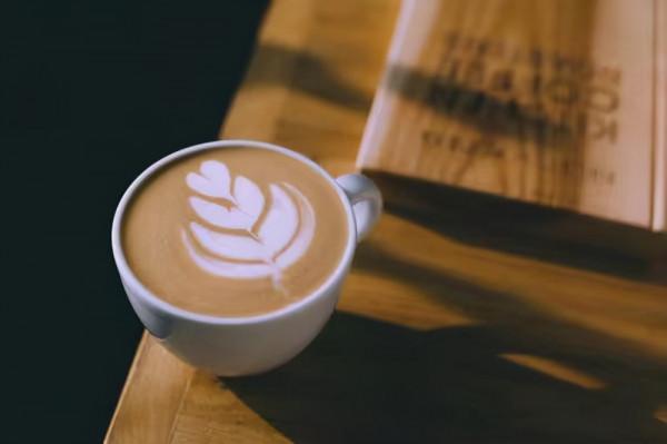 成年人的絕交，都是悄無聲息的