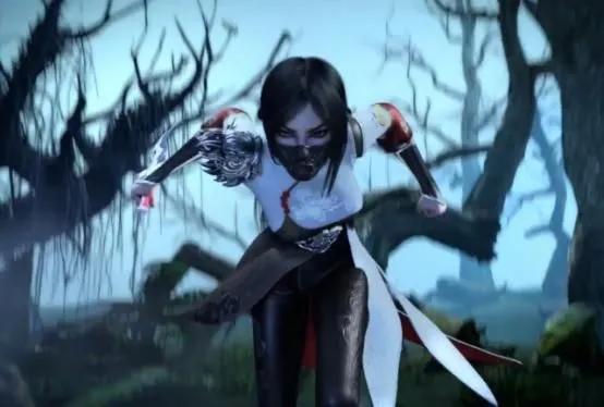 元龍阿七的身世 元龍阿七的身世