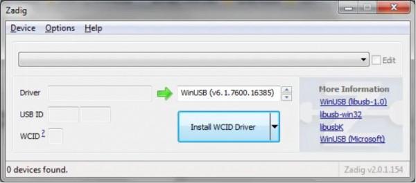 收音機新玩法，帶你速度進入SDR無線電奇妙世界