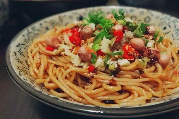 全國最誘人的15種早餐，你的家鄉上榜了沒