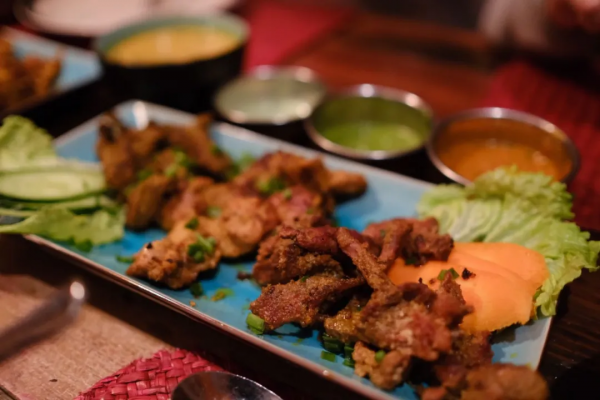 江浙滬合集｜杭州3小時高鐵圈能去哪些城市？