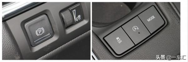 豪華緊湊型SUV哪家強，凱迪拉克XT4配置解讀，能比BBA更值得買嗎