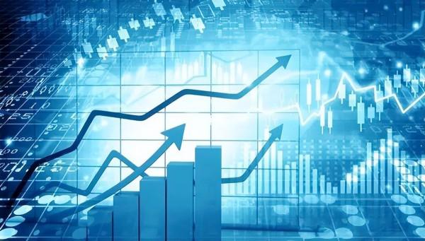 1998年，索羅斯被俄羅斯“關門打狗”，鉅虧離場