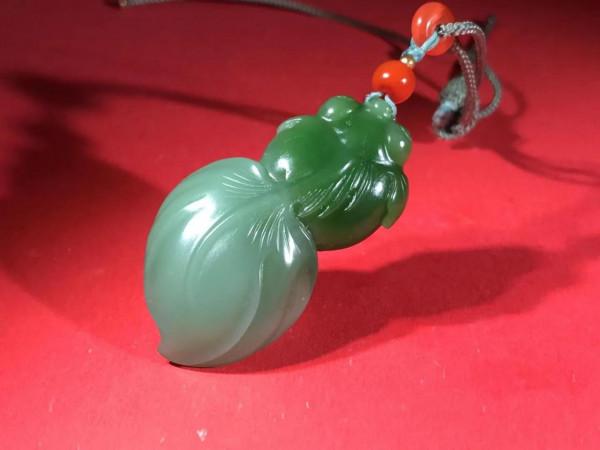 適合自己的才是最好的