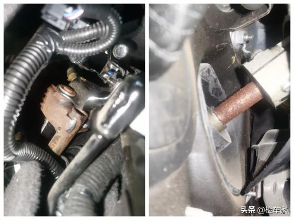 開了11年還能賣25萬！這輛6.2L排量的凱迪拉克CTS-V是真的香