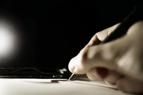 北大教授夫人陳司寇,96歲斷食結束生命,生前留下一句話很有哲理 北大教授夫人陳司寇,96歲斷食結束生命,生前留下一句話很有哲理