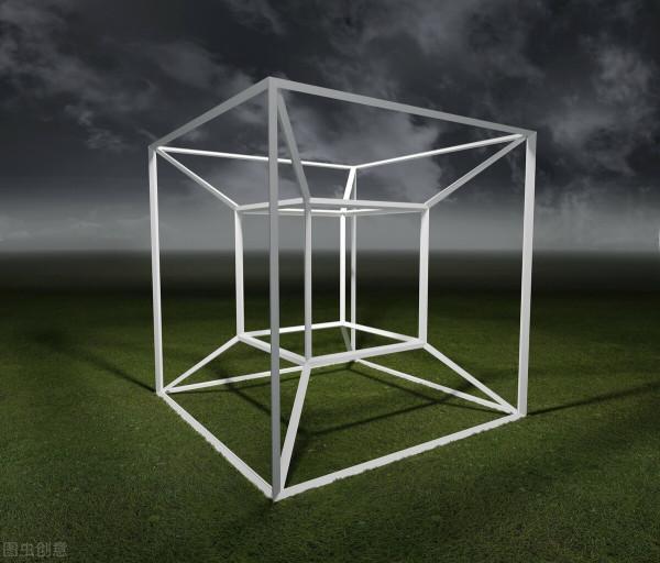 什麼是四維空間?什麼是四維空間?四維空間中可能有什麼? 什麼是四維空間?什麼是四維空間?四維空間中可能有什麼?