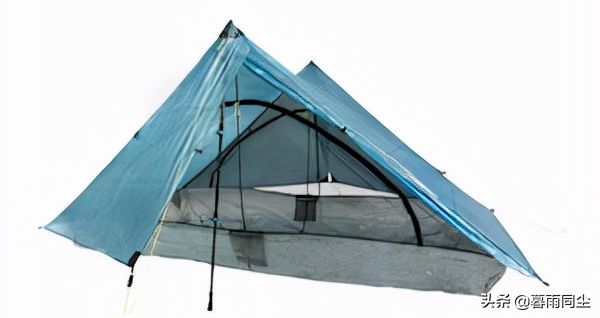 2022年,10件最佳新年禮物——適合送給徒步旅行者和揹包客的 2022年,10件最佳新年禮物——適合送給徒步旅行者和揹包客的