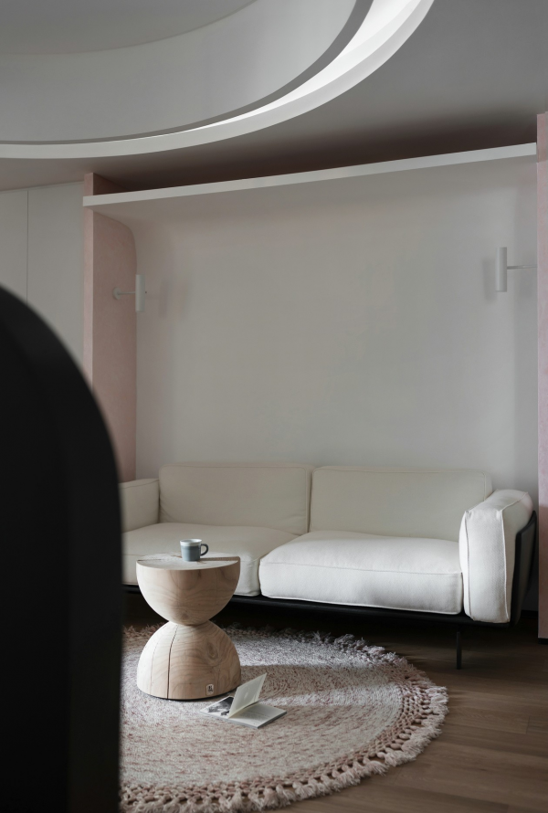 少女的祈禱 粉色夢幻家 少女的祈禱 粉色夢幻家