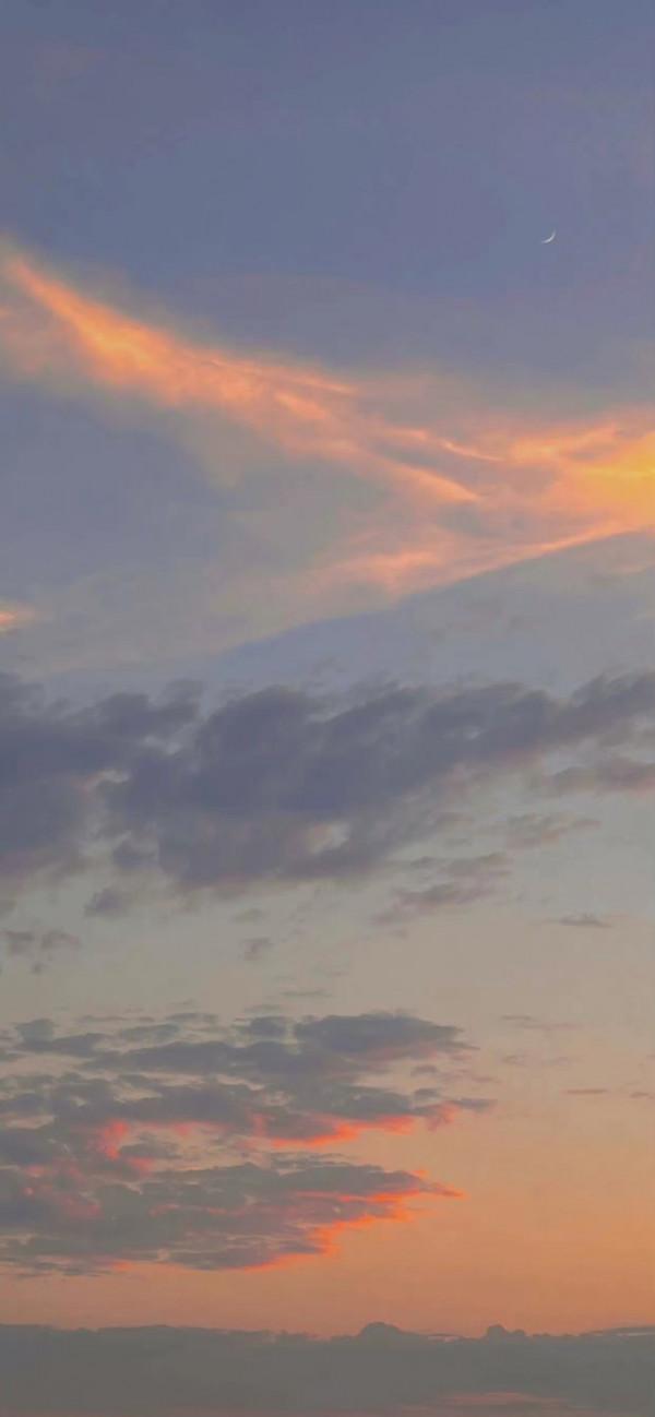 善於學習,總結,反思的三大星座 善於學習,總結,反思的三大星座