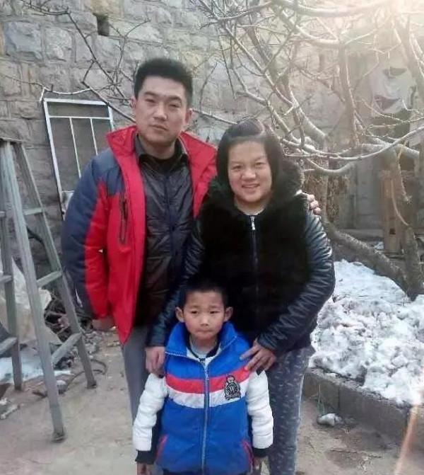 星光過去13年，大衣哥生活糟心，山楂妹拒絕認親，其他人怎麼樣了