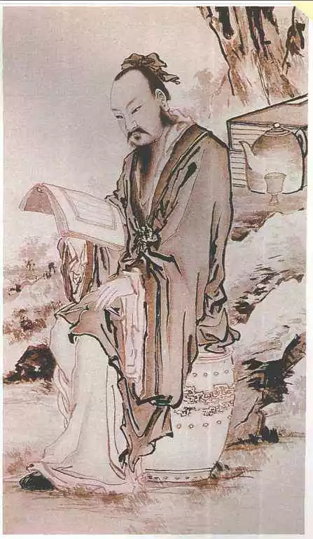 中國古今十之最,長見識了! 中國古今十之最,長見識了!