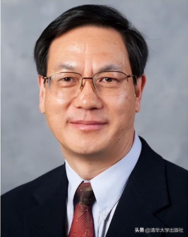 戴宏傑教授和王中林教授獲得第九屆奈米研究獎