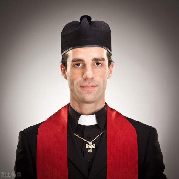 科普知識:醫生為什麼總是穿著白大褂呢? 科普知識:醫生為什麼總是穿著白大褂呢?