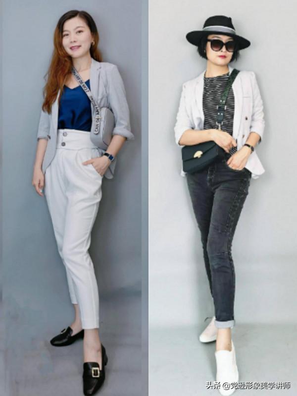 Athflow什麼鬼？秋冬真的很潮IN