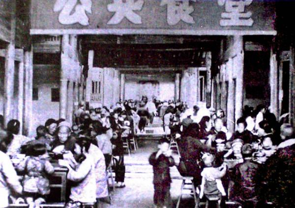 老農民給馬看病成獸醫,毛主席派人來請,村民才知他的身份不簡單 老農民給馬看病成獸醫,毛主席派人來請,村民才知他的身份不簡單