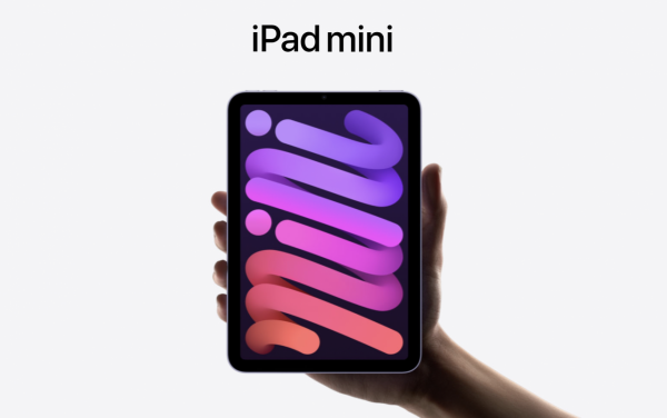 睡醒直接買!蘋果釋出會最全彙總:4款新品、最低2499元起 睡醒直接買!蘋果釋出會最全彙總:4款新品、最低2499元起