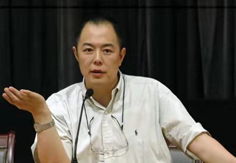 九位一線明星年輕時顏值有多高？個個可以靠臉吃飯