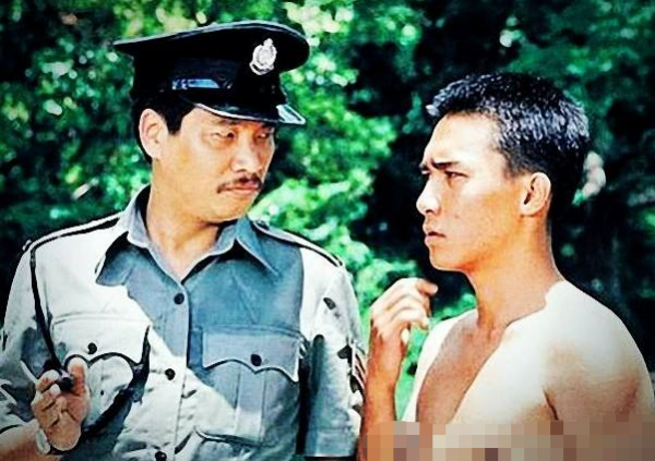 2021年離世的十位藝人,最大88歲,最小25歲,令人惋惜 2021年離世的十位藝人,最大88歲,最小25歲,令人惋惜