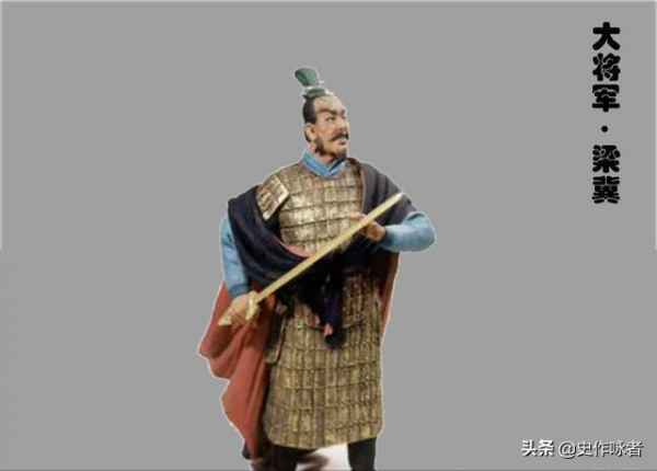 盤點中國歷史上十位著名的惡人,作惡多端,遺臭萬年,他們都是誰 盤點中國歷史上十位著名的惡人,作惡多端,遺臭萬年,他們都是誰