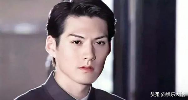 看臉以為情史豐富,實際出道多年0緋聞,這6位男星證明人不可貌相 看臉以為情史豐富,實際出道多年0緋聞,這6位男星證明人不可貌相