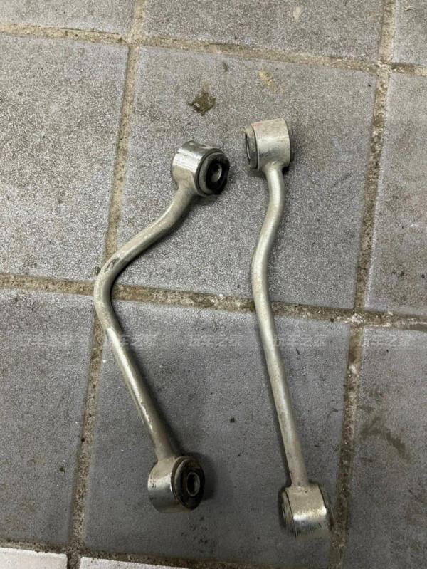 圓夢Dream Car 車友提Jeep牧馬人又花十萬玩改裝