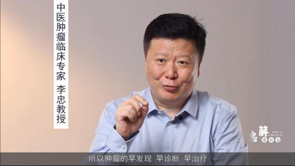 癌症患者便秘圖鑑：有體弱沒力氣排便的，還有肚子“結塊”梗阻的