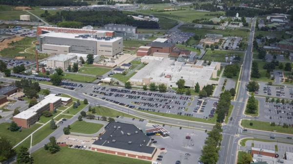 “0號病人”已找到？全球疫情時間線再提前，越來越多證據指向美國