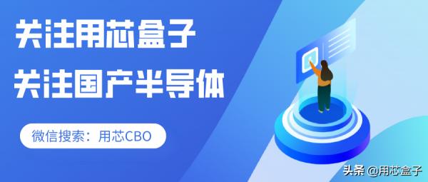 知行科技完成數億元C輪融資，國家混改基金領投