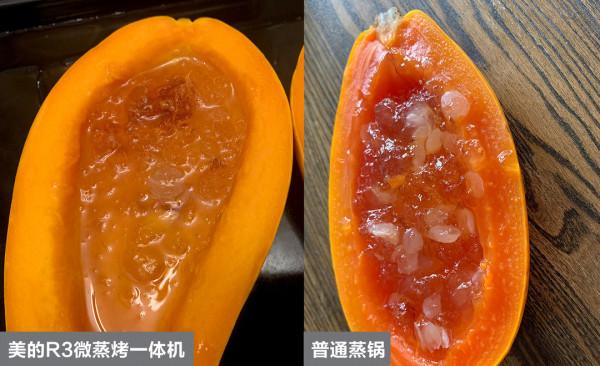 十項全能的蒸烤炸一體機選購攻略&plus;熱門機型推薦&plus;年夜飯食譜