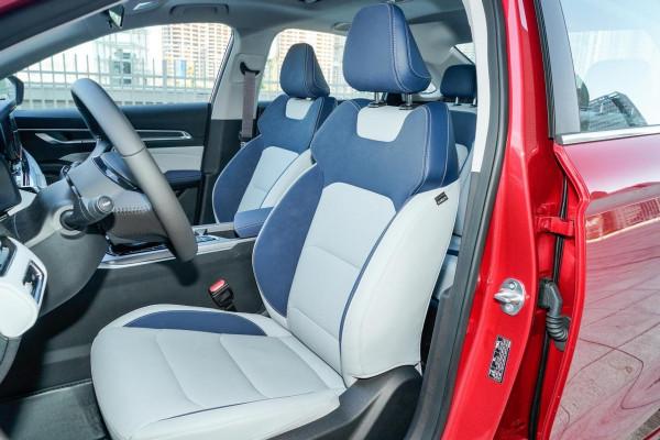 年輕人的第一臺車?不糾結!皮卡、SUV、轎車認準它們,價格親民 年輕人的第一臺車?不糾結!皮卡、SUV、轎車認準它們,價格親民