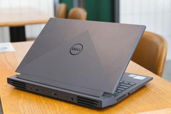 手把手教你，如何解鎖 戴爾G15 RTX 3060 130W功率+獨顯直連