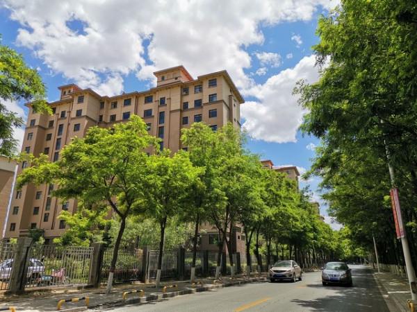 期房、現房、二手房，到底應該怎麼選？