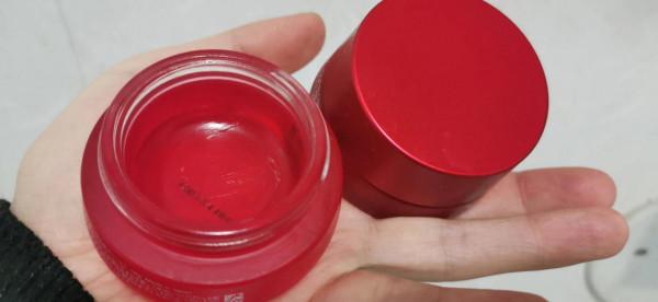 #我的日常護膚心得# 32歲,讓面板嫩滑的秘訣 #我的日常護膚心得# 32歲,讓面板嫩滑的秘訣