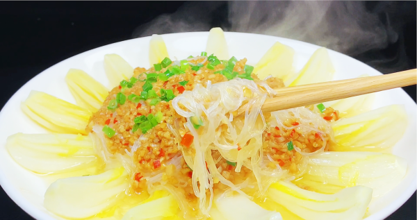 正月十五元宵節，少吃寒涼食物，10道暖身菜換著吃，健康團圓過節