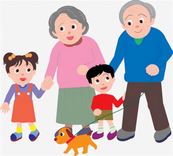 《從出生到獨立》| 人生是透過學習來追逐完美的旅行