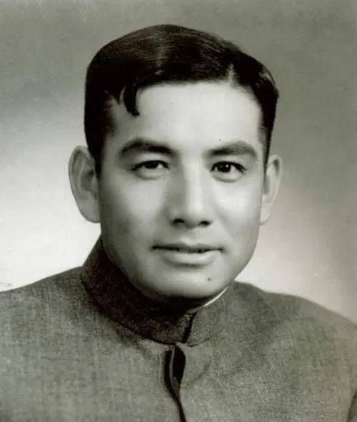 華野總部被國軍轟炸，粟裕大喜：戰機終於來了